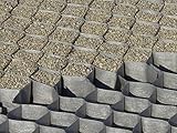 DuPont DPGG-50110 8.5-Ounce Groundgrid