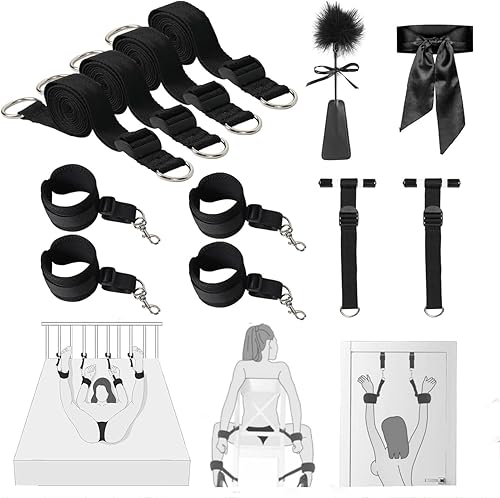 Ростов Ладаның жалаңаш денелері