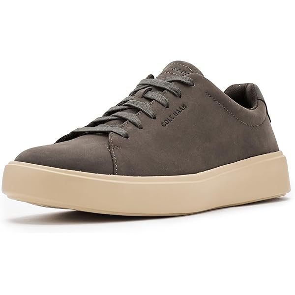 nike stefan janoski max amazon