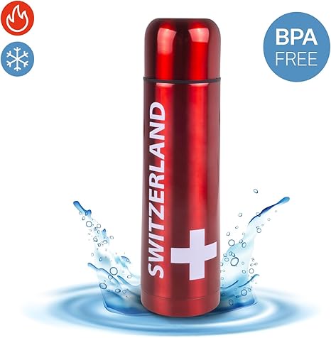 amazon uk thermos flask