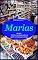 Livro Marias (Contos e contados sobre a gente rural de outro tempo Livro 5)