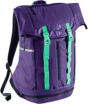 lebron james backpack amazon