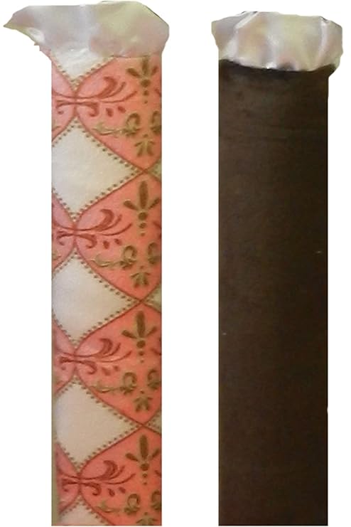 wonder bumpers amazon