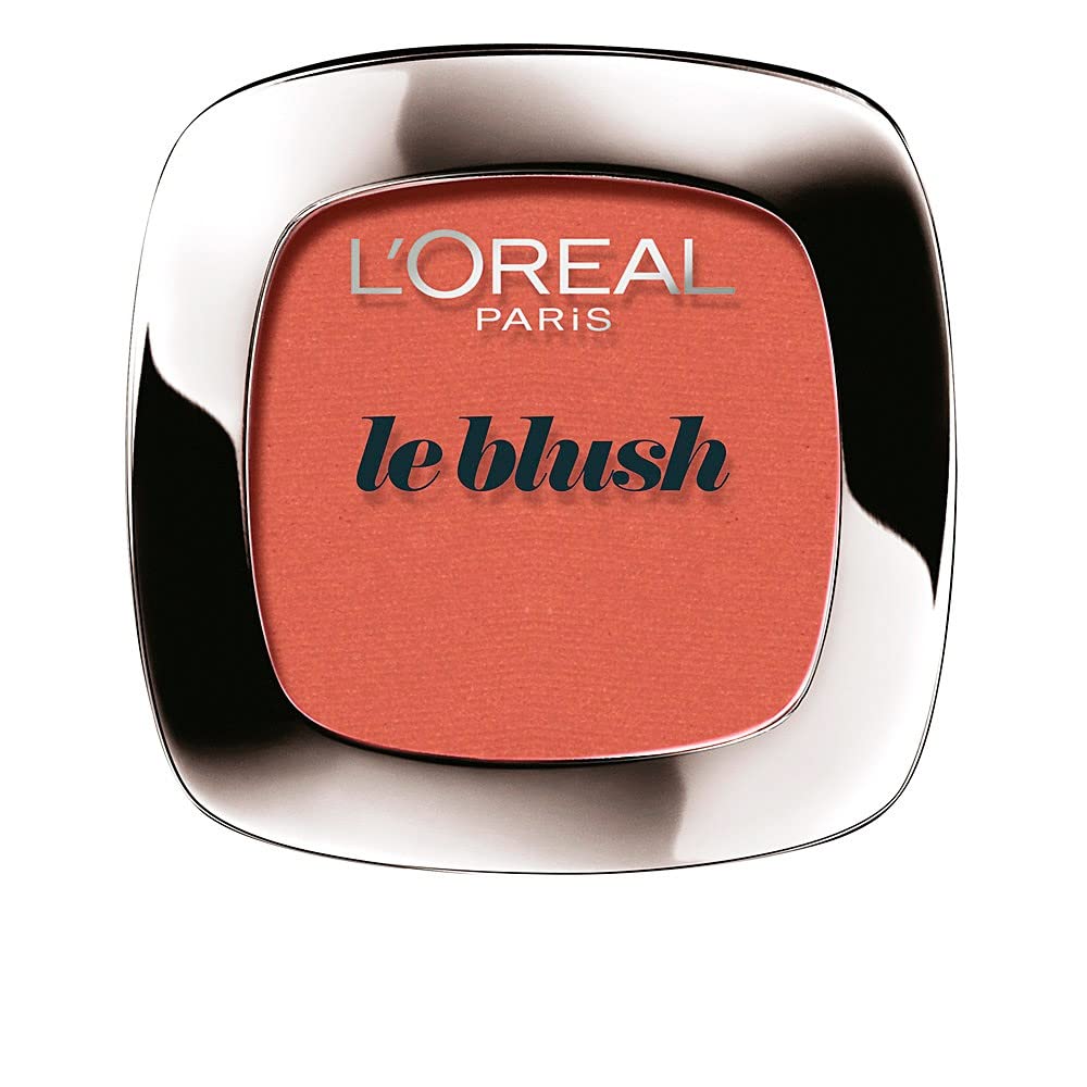 LOREAL Blushes, 100 g