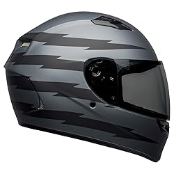 Bell Qualifier Helmet