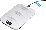 BOBOVR BD3 Charging Dock for B100 Battery Pack 30W Fast Charge 1 Hour view 1