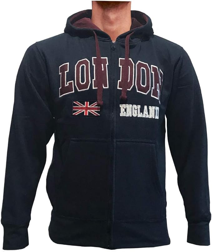 felpa converse bambina