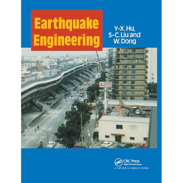 Fundamentals of Earthquake Engineering: From Source to Fragility