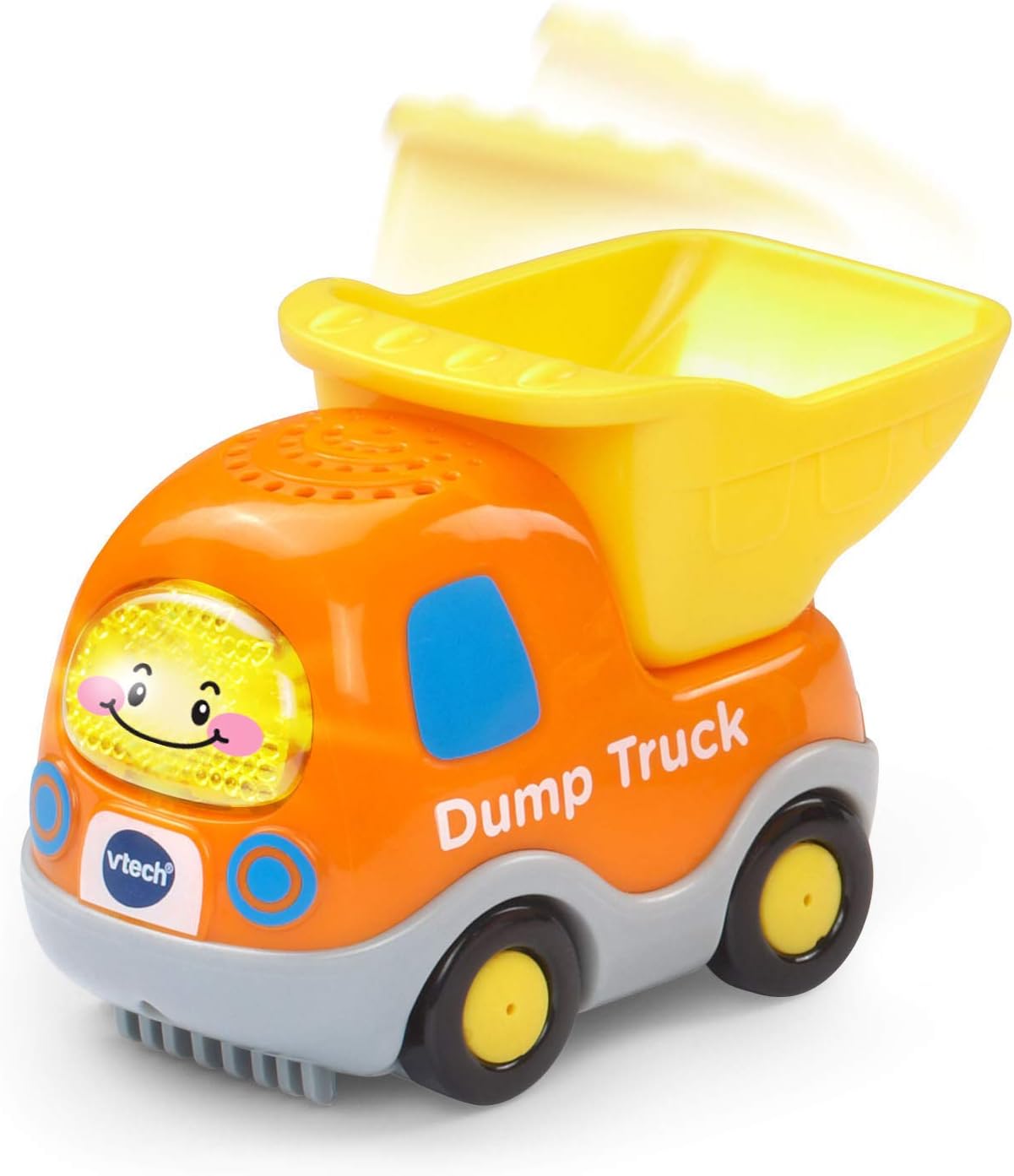 vtech construction vehicles