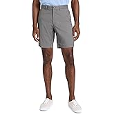 POLO RALPH LAUREN Men's Performance Tech Shorts 9.5"