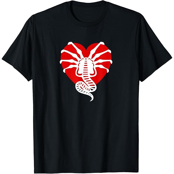Amazon.com: XO XO T Shirts : Clothing, Shoes & Jewelry