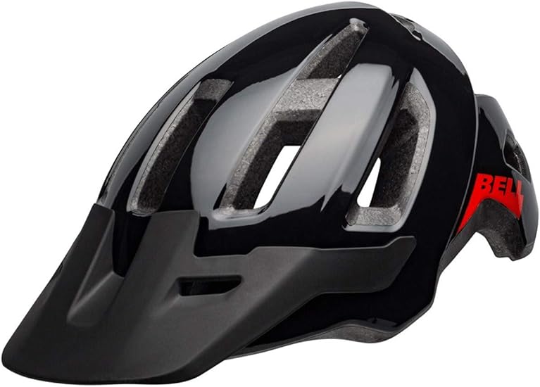 Casque bell nomad Clearance