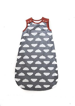 babasac sleeping bag