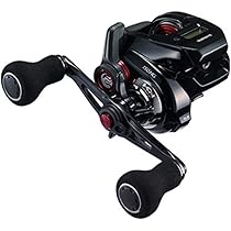シマノ　ENGETSU CT 150HG Amazon.com : S Shimano ENGETSU CT 150PG (Right-Hand