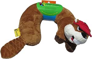 buc ee's neck gaiter