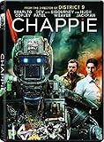 Chappie