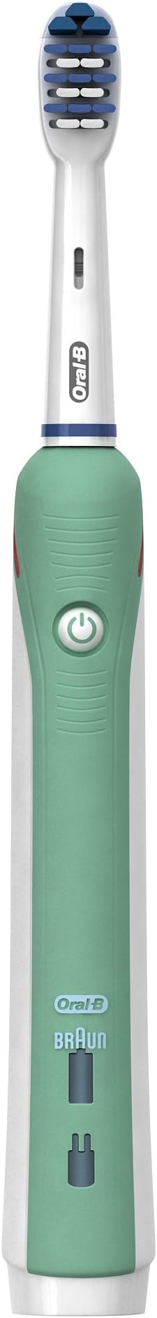 Oral-B Deep Sweep 1000 Electric Rechargeable Power Toothbrush