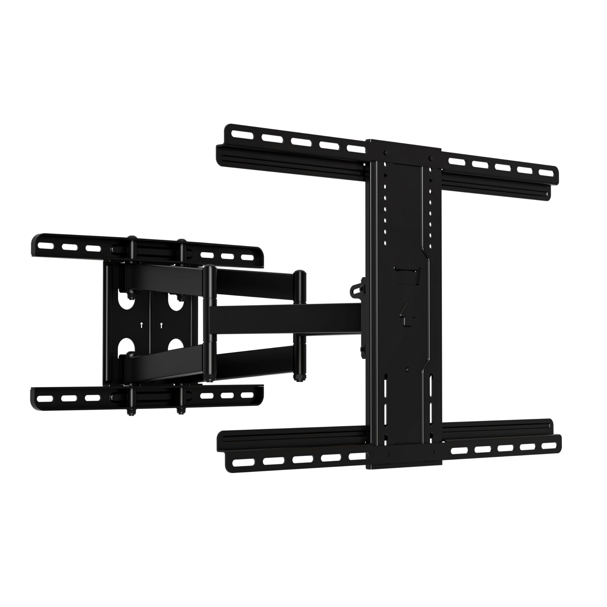 SANUS Premium Full Motion TV Mount for 42