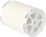 Gütermann Sew All Polyester Thread 1000M Cream 0414 view 3