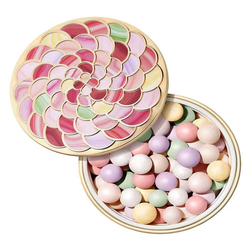 Guerlain Meteorites Light Reve...