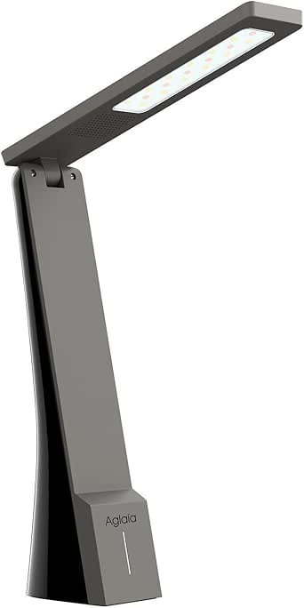 Led Light Table Amazon