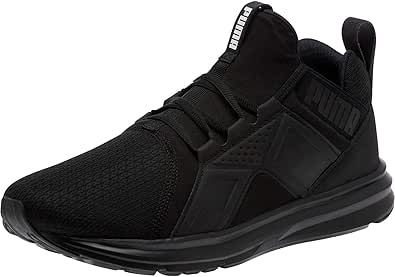 puma wide width shoes