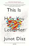This Is How You Lose Her