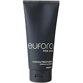 Eufora Revitalizing Treatment for Him, 6 Fl.Oz