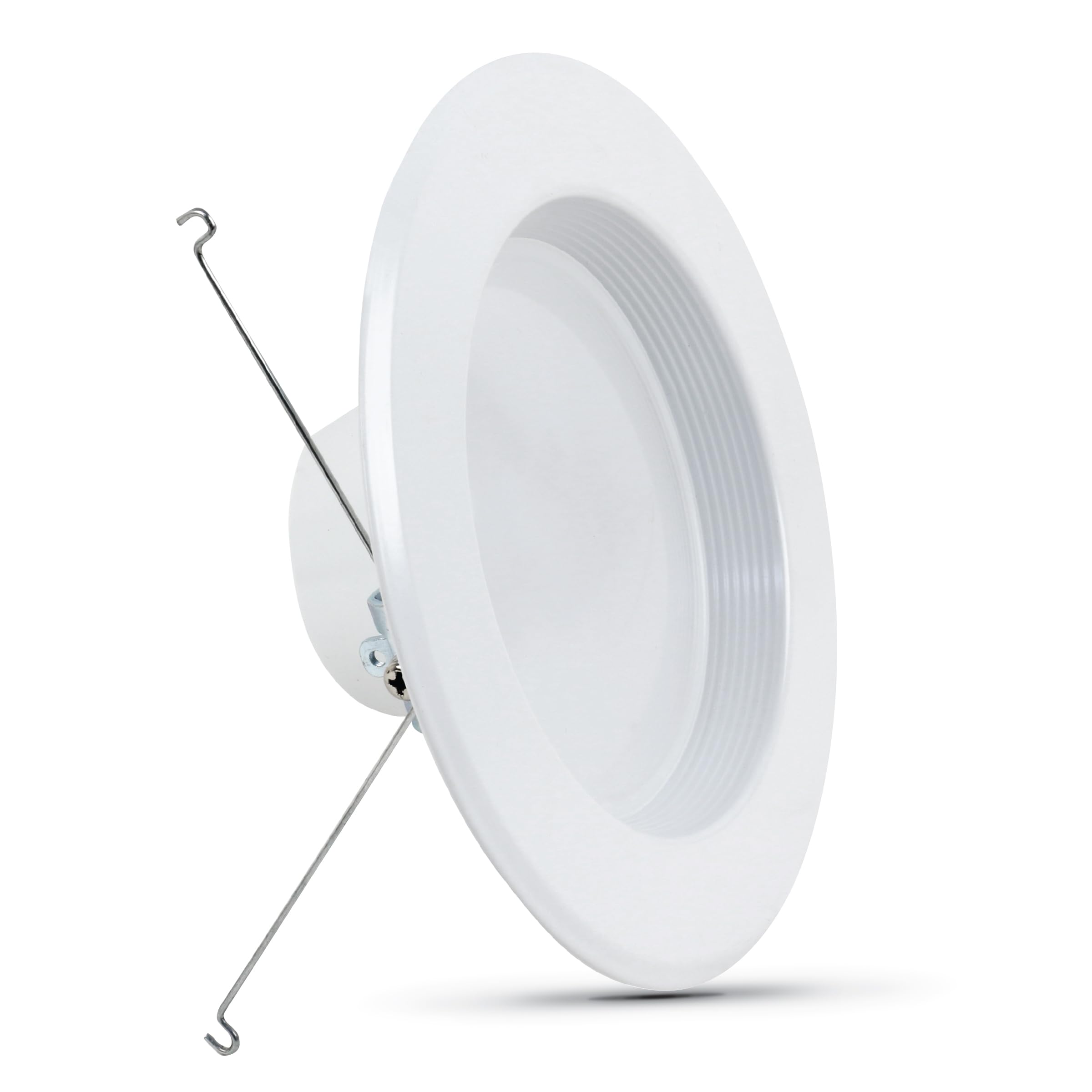 Feit Electric LED Recessed Downlight, fit Most