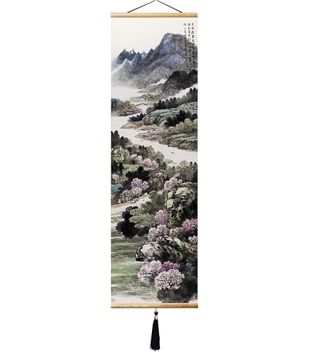 Amazon.com: T-ARA Kpop Fabric Wall Scroll Poster (32
