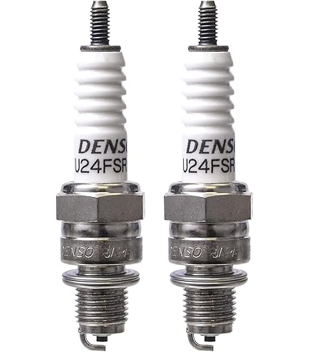 こはく Amazon.com: NGK Standard Sparkplug C8HSA for Kawasaki Ninja