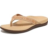 Vionic womens Flats
