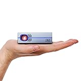 AAXA Technologies P8 Smart LED DLP Mini