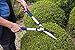 Spear & Jackson 8170RS/11 Razorsharp Geared Hedge Shears,