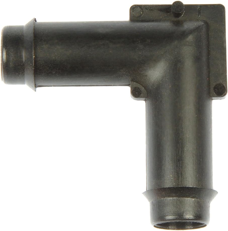 Dorman 493055 Vacuum Elbow Automotive