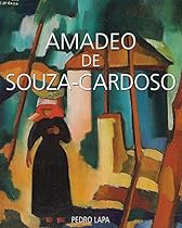 Design Coloring Book Paisley  Mandala: Adult Coloring Book (Art Book Series)