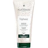 Ren&eacute; Furterer Triphasic Thickening Shampoo