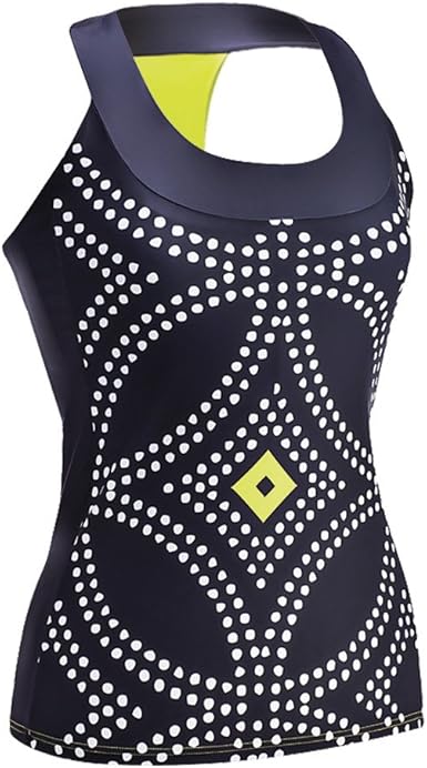 moxie cycling jersey