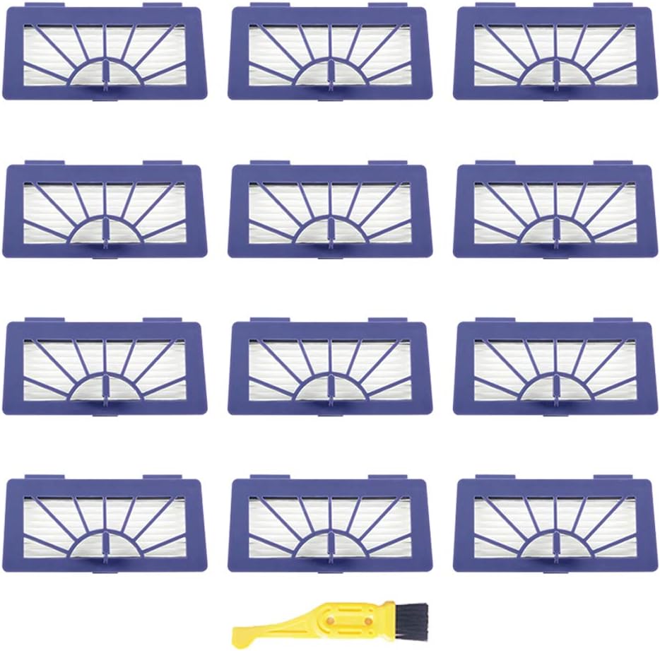 Best neato xv 11 vacuum cleaner