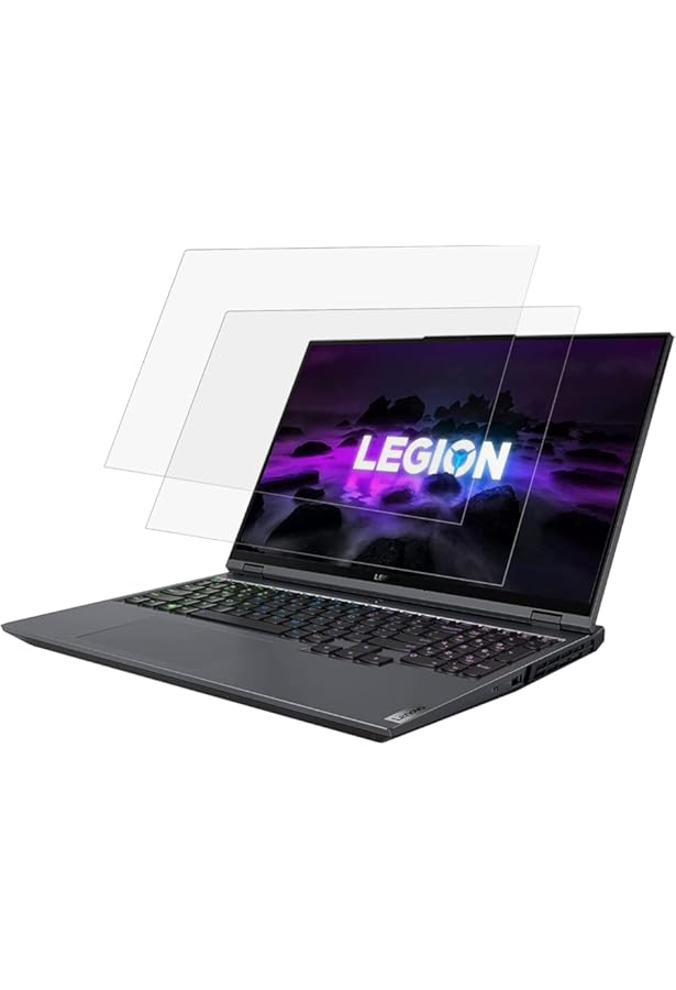 Amazon.com: Lenovo Legion 5 5i Pro / Legion 5 5i 5p 5pi 7i 15.6 吋
