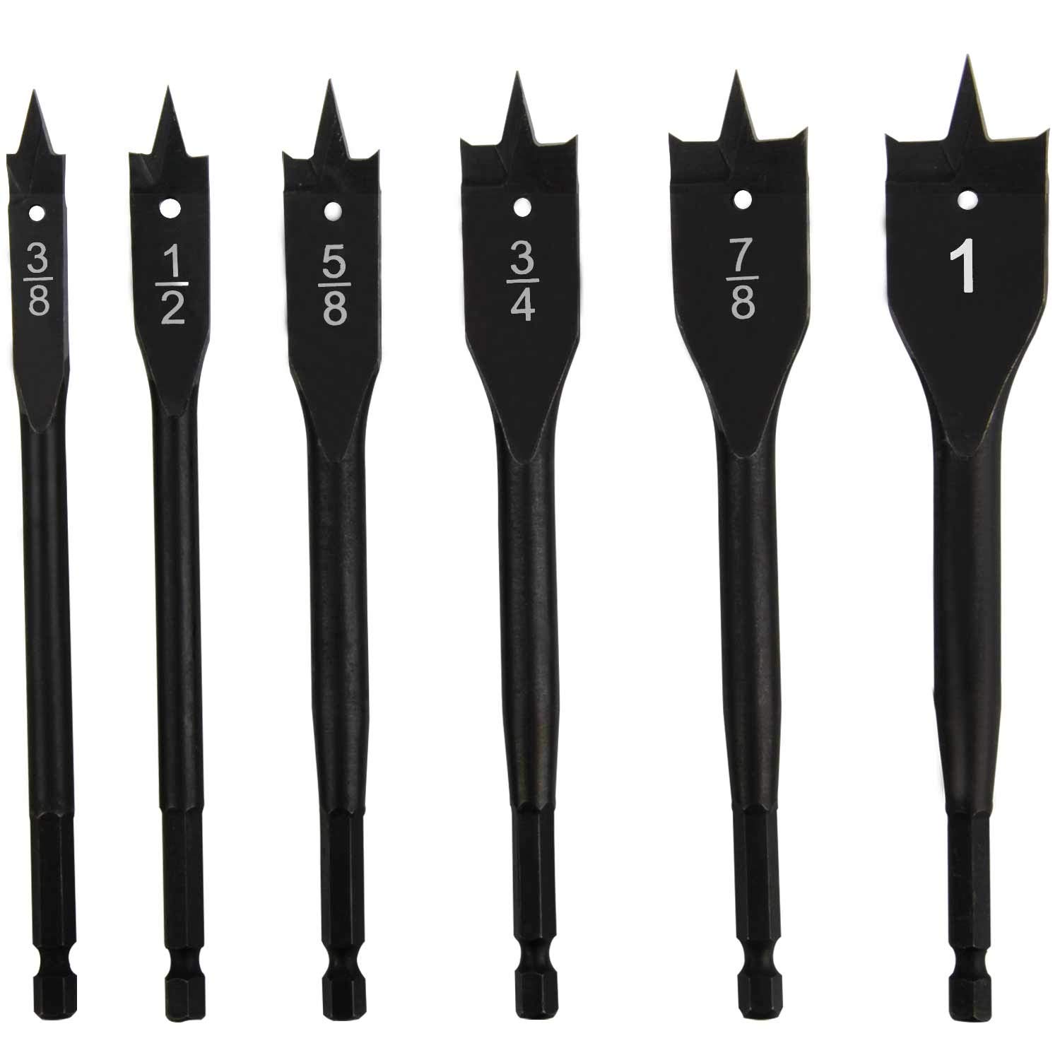 Best Drill Bit For Drywall