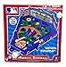 Home Run Pinball Baseball Game