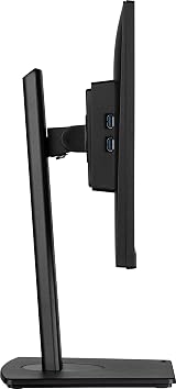 iiyama -B6 21.5 inch IPS Full HD 100Hz Monitor view 3