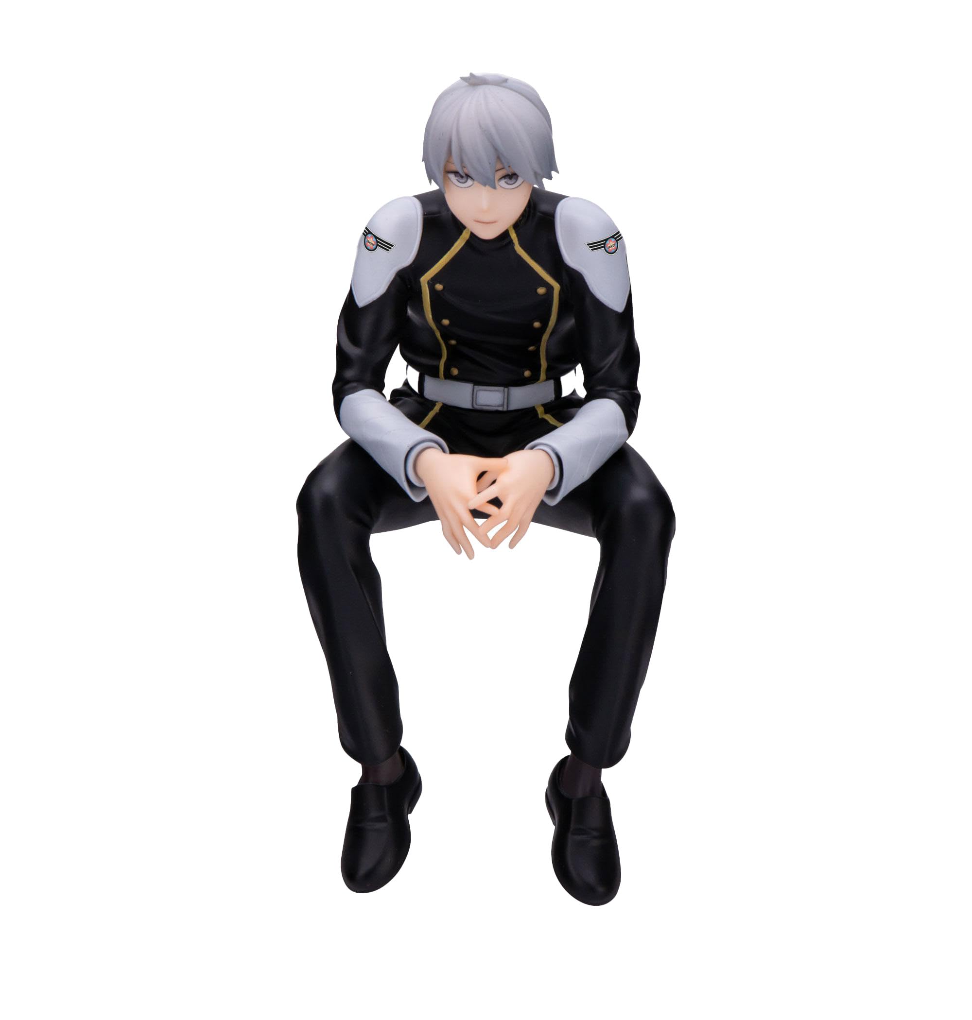 Good Smile Company Reindeer Ichikawa PM Perching Fig. 15 cm Kaiju no.8