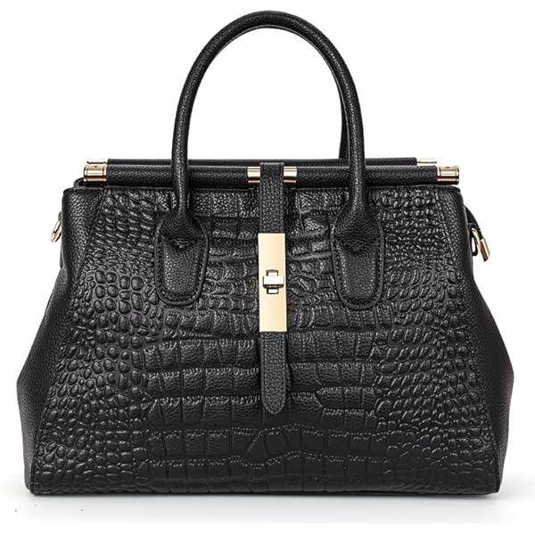 Crocodile パーティーバッグ 黒 20240321-031-1320x880.jpg