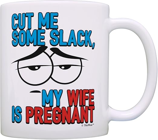 first time dad gifts amazon