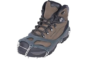 C.A.M.P. Snowline Chainsen Walk, Medium, EXD7UES010M
