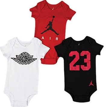 jordan 23 flight 3 prezzo