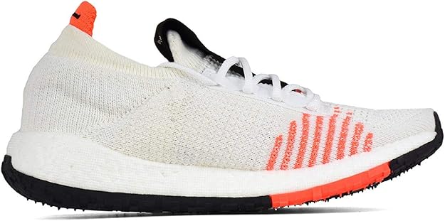 adidas pulseboost hd kids