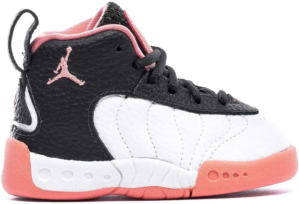 oregon ducks jordan 13